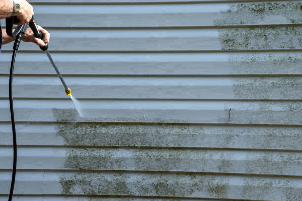 Best Garage Cleanout  in Xtonia, PA