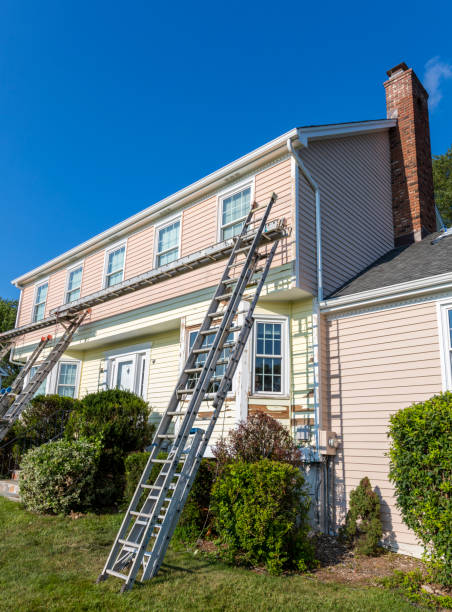 Professional Junk Removal in Paxtonia, PA