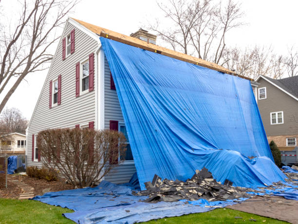 Best Property Management Cleanouts  in Xtonia, PA