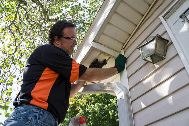 Best Moving and Downsizing Cleanouts  in Xtonia, PA