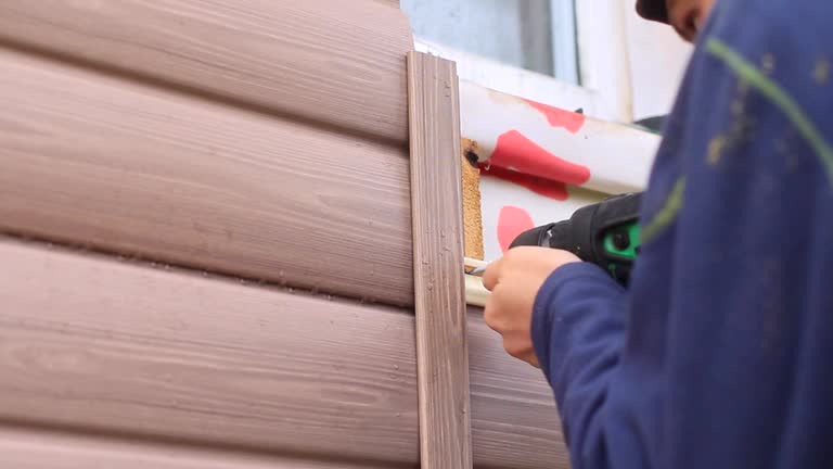 Best Construction Debris Removal  in Xtonia, PA